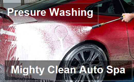 mighty_clean_auto_detailing