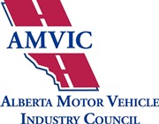 AMVIC Logo