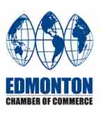 Edmonton Chamber of Commerce