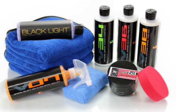 car_detailing_products